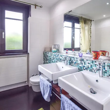 Holiday home Lovely In With Kitchen Velletri
