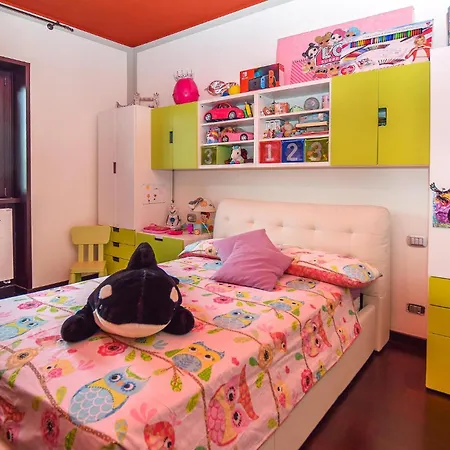 Lovely In With Kitchen *